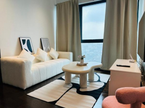 V Residence Suites-27